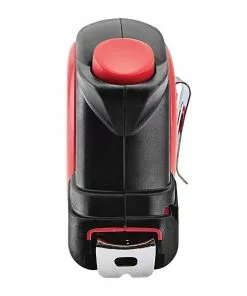 BAUER 16 ft. Self-Locking Tape Measure 19 BAUER 16 ft. Self-Locking Tape Measure -Electrical Tools Shop 56352 W6