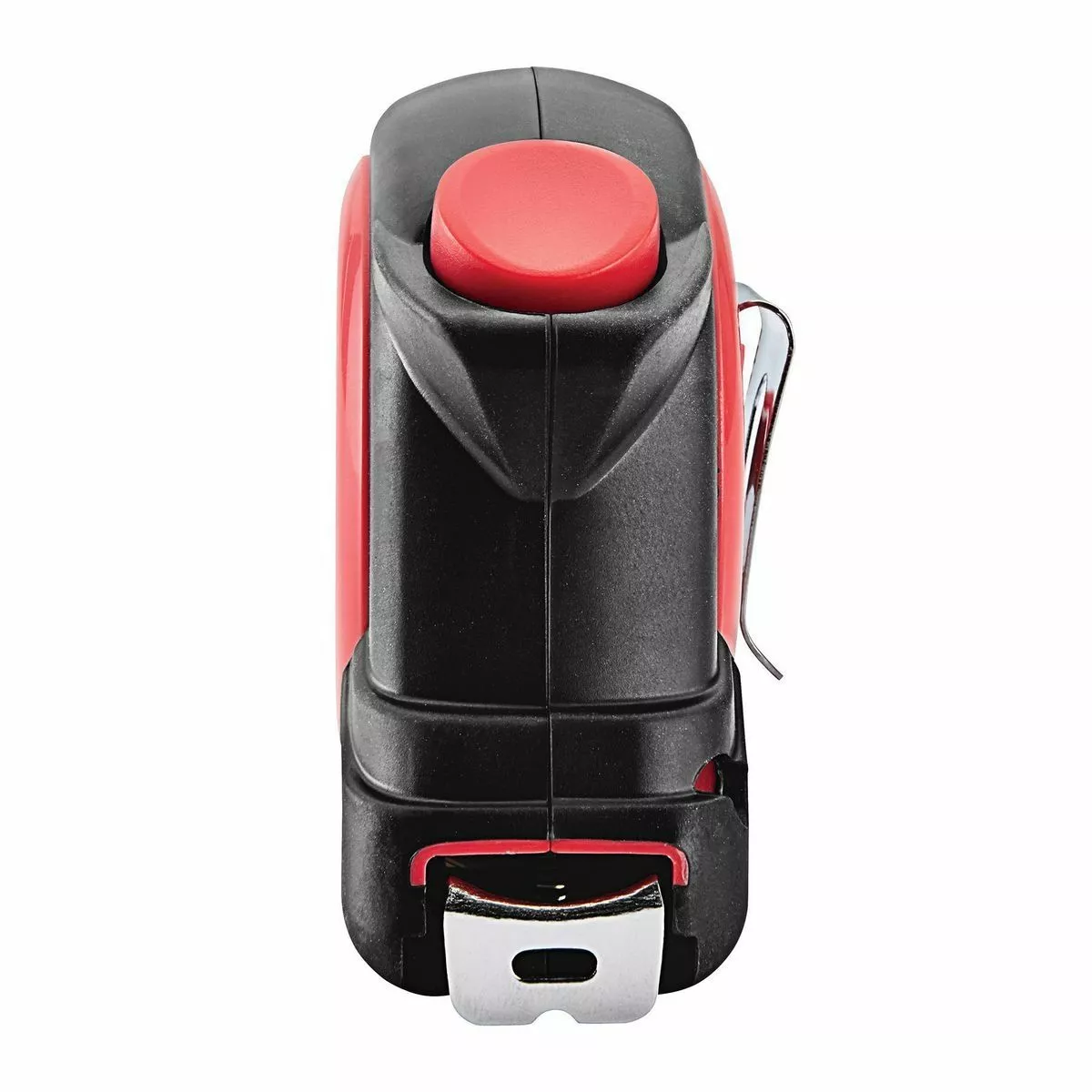 BAUER 16 ft. Self-Locking Tape Measure 7 BAUER 16 ft. Self-Locking Tape Measure - Image 7