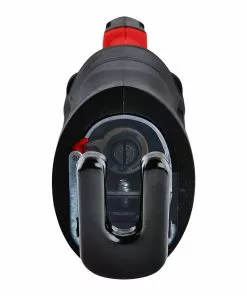 BAUER 20V Cordless Reciprocating Saw - Tool Only -Electrical Tools Shop 56396 W10