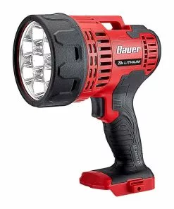 Electrical Tools Shop -Electrical Tools Shop 56526 W3