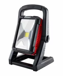 Electrical Tools Shop -Electrical Tools Shop 56527 W3