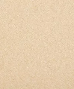 BAUER 6 in. Ultra-Fine Foam Polishing Pad - White 12 BAUER 6 in. Ultra-Fine Foam Polishing Pad - White -Electrical Tools Shop 56664 W7