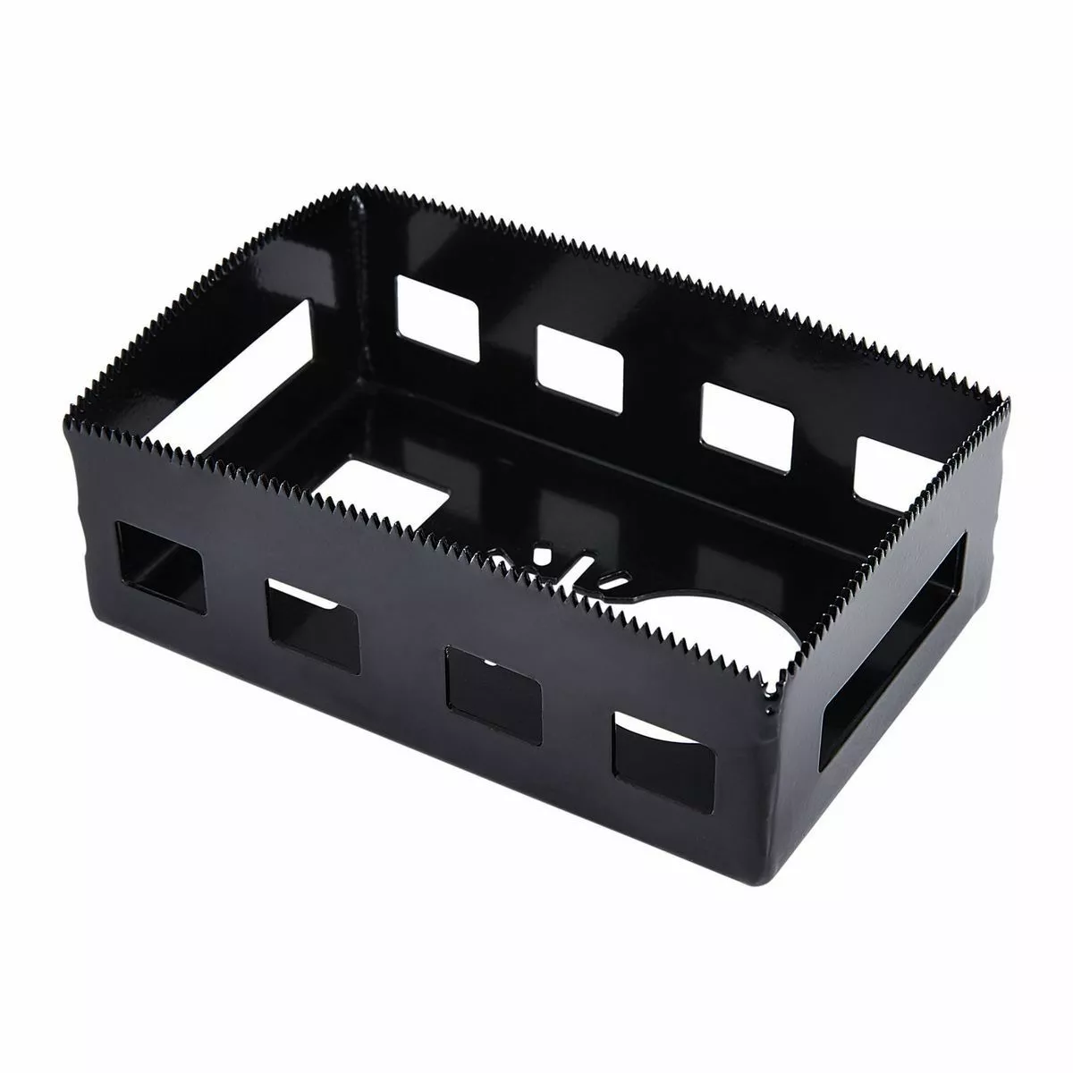 BAUER Electrical Box Cut-out Saw for Oscillating Multi-tools 4 BAUER Electrical Box Cut-out Saw for Oscillating Multi-tools - Image 4