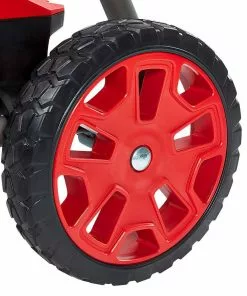 BAUER 2000 PSI Max Performance Electric Pressure Washer -Electrical Tools Shop 56877 W8