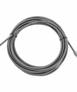 Electrical Tools Shop -Electrical Tools Shop 56901 W3