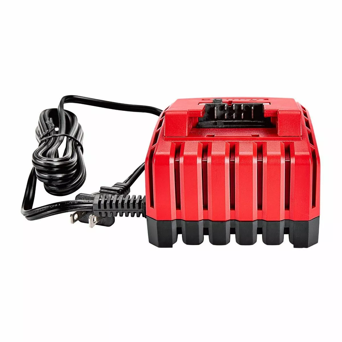 BAUER 20V Lithium-Ion 3 Amp Rapid-Plus Battery Charger 6 BAUER 20V Lithium-Ion 3 Amp Rapid-Plus Battery Charger - Image 6