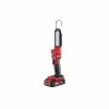 BAUER 20V Cordless 295 Lumen Stick Light – Tool Only