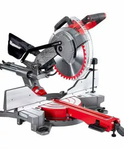 Electrical Tools Shop -Electrical Tools Shop 57151 W3