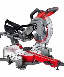 Electrical Tools Shop -Electrical Tools Shop 57179 W3