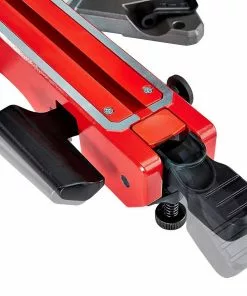 BAUER 10 in. Dual-Bevel Sliding Compound Miter Saw 19 BAUER 10 in. Dual-Bevel Sliding Compound Miter Saw -Electrical Tools Shop 57179 W7