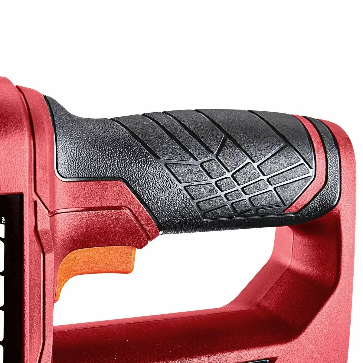 BAUER 4v Cordless Stapler 4 BAUER 4v Cordless Stapler - Image 4