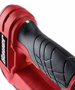 BAUER 4v Cordless Stapler 13 BAUER 4v Cordless Stapler -Electrical Tools Shop 57241 W5