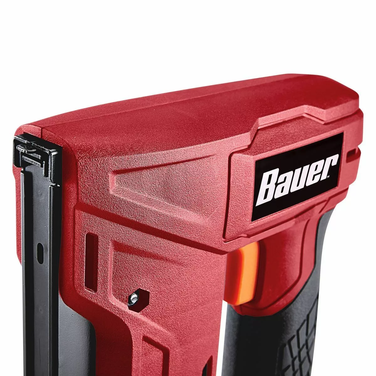 BAUER 4v Cordless Stapler 7 BAUER 4v Cordless Stapler - Image 7