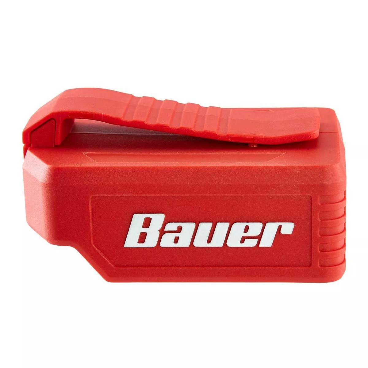 BAUER USB Power Source Battery Adapter - Tool Only 4 BAUER USB Power Source Battery Adapter - Tool Only - Image 4