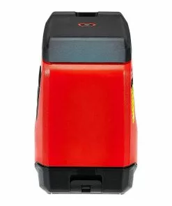 BAUER 100 ft. Self-Leveling 3-Dot Laser Level 14 BAUER 100 ft. Self-Leveling 3-Dot Laser Level -Electrical Tools Shop 57528 W5