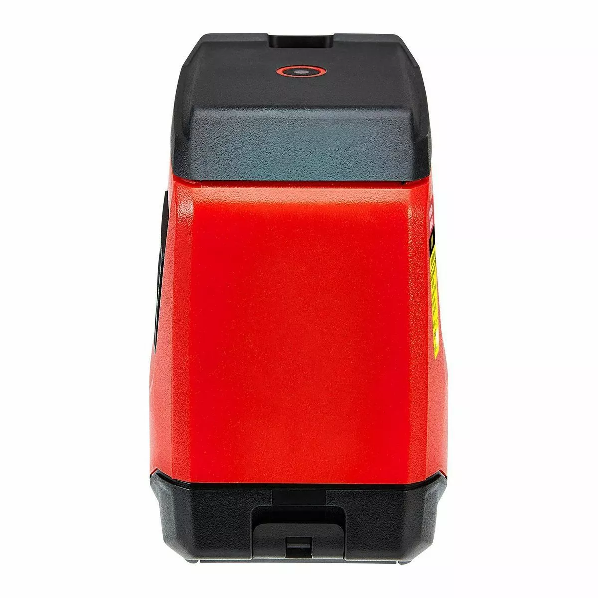 BAUER 100 ft. Self-Leveling 3-Dot Laser Level 5 BAUER 100 ft. Self-Leveling 3-Dot Laser Level - Image 5