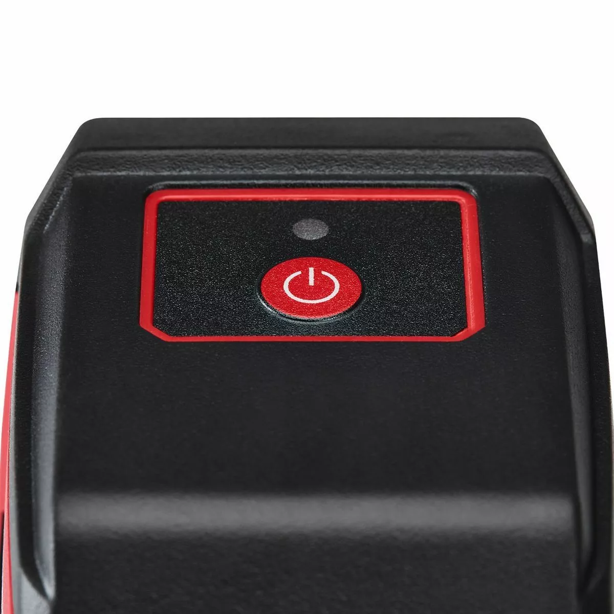 BAUER 40 ft. Self-Leveling Cross Line Laser Level 7 BAUER 40 ft. Self-Leveling Cross Line Laser Level - Image 7