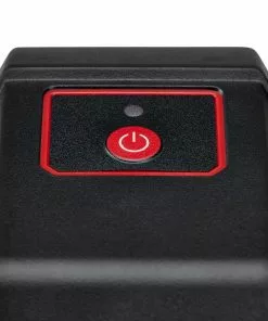 BAUER 30 ft. Self-Leveling Cross Line Laser Level 19 BAUER 30 ft. Self-Leveling Cross Line Laser Level -Electrical Tools Shop 57530 W7