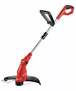 BAUER 5.5 Amp 15 in. Electric String Trimmer