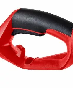 BAUER 5.5 Amp 15 in. Electric String Trimmer -Electrical Tools Shop 57610 W6