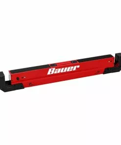 BAUER 32 in. Steel Adjustable Sawhorse, 1300 lb. Capacity 11 BAUER 32 in. Steel Adjustable Sawhorse, 1300 lb. Capacity -Electrical Tools Shop 57807 W4