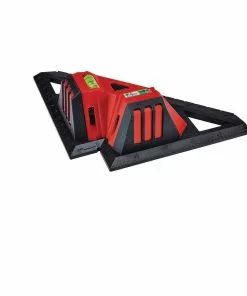 BAUER 16 Ft. Tile/Flooring Laser Level