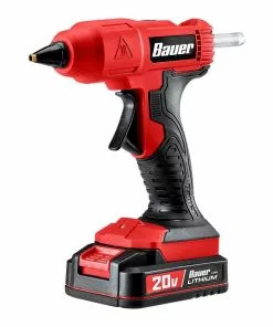 Electrical Tools Shop -Electrical Tools Shop 57997 W3