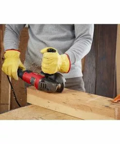 BAUER 4 in. 14T Carving Disc -Electrical Tools Shop 58013 W9