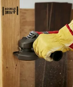 BAUER 3-1/2 in. 16T Carving Disc -Electrical Tools Shop 58014 W11