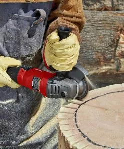 BAUER 3-1/2 in. 16T Carving Disc -Electrical Tools Shop 58014 W14