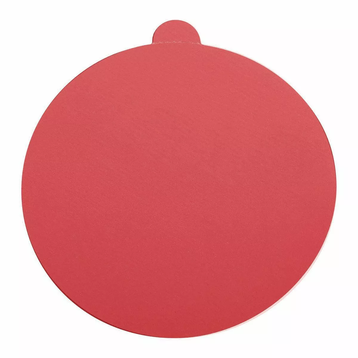 BAUER 5 in. , 600 Grit PSA Sanding Discs, 5 Pk. 1 BAUER 5 in. , 600 Grit PSA Sanding Discs, 5 Pk.