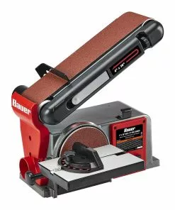 Electrical Tools Shop -Electrical Tools Shop 58339 W3