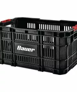 BAUER Modular Storage Tote