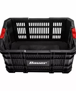 BAUER Modular Storage Tote -Electrical Tools Shop 58649 W4