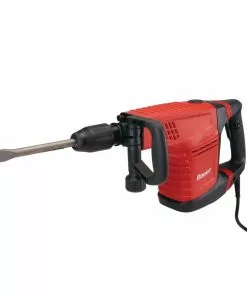 BAUER 12.5 Amp 23 lb. SDS Max-Type Demolition Hammer