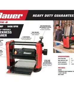 Electrical Tools Shop -Electrical Tools Shop 63445 W2