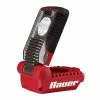 BAUER 20V Cordless 150/300 Lumen Compact Flashlight – Tool Only