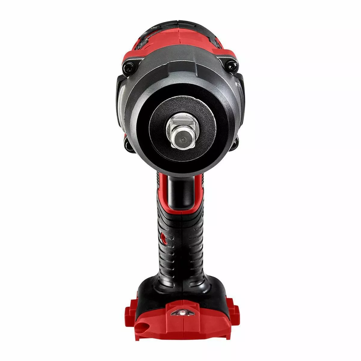 BAUER 20V Cordless 1/2 in. Impact Wrench - Tool Only 9 BAUER 20V Cordless 1/2 in. Impact Wrench - Tool Only - Image 9