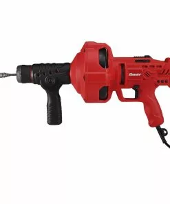 Electrical Tools Shop -Electrical Tools Shop 64063 W3