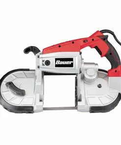 Electrical Tools Shop -Electrical Tools Shop 64194 W3