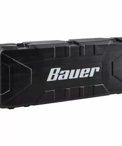 BAUER 15 Amp 35 lb. 1-1/8 in. Hex Lower Wall Breaker Hammer 6 BAUER 15 Amp 35 lb. 1-1/8 in. Hex Lower Wall Breaker Hammer -Electrical Tools Shop 64277 W4