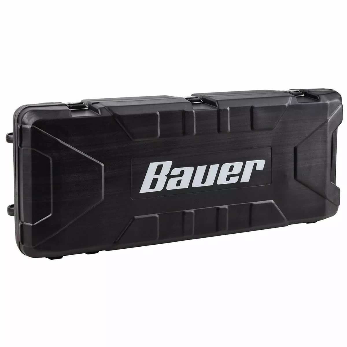 BAUER 15 Amp 35 lb. 1-1/8 in. Hex Lower Wall Breaker Hammer 3 BAUER 15 Amp 35 lb. 1-1/8 in. Hex Lower Wall Breaker Hammer - Image 3