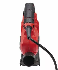 BAUER 6.5 Amp Orbital Variable Speed Jig Saw with Laser -Electrical Tools Shop 64290 W8