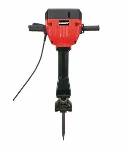 Electrical Tools Shop -Electrical Tools Shop 64608 W3