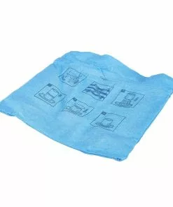 BAUER 3 Gallon 3 Peak Horsepower Wet/Dry Vacuum -Electrical Tools Shop 64753 W14