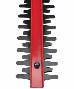 BAUER 20V Cordless Hedge Trimmer – Tool Only 26 BAUER 20V Cordless Hedge Trimmer – Tool Only -Electrical Tools Shop 64941 W8