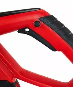 BAUER 20v Lithium-Ion Cordless String Trimmer – Tool Only -Electrical Tools Shop 64995 W6