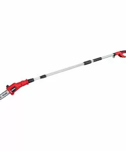 BAUER 20V Cordless Pole Saw - Tool Only -Electrical Tools Shop 64996 W5