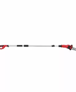 BAUER 20V Cordless Pole Saw - Tool Only -Electrical Tools Shop 64996 W7