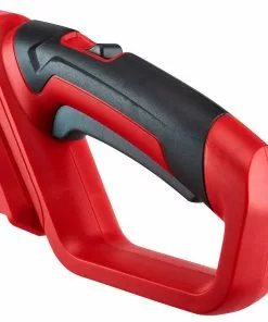 BAUER 20V Cordless Pole Saw - Tool Only -Electrical Tools Shop 64996 W8